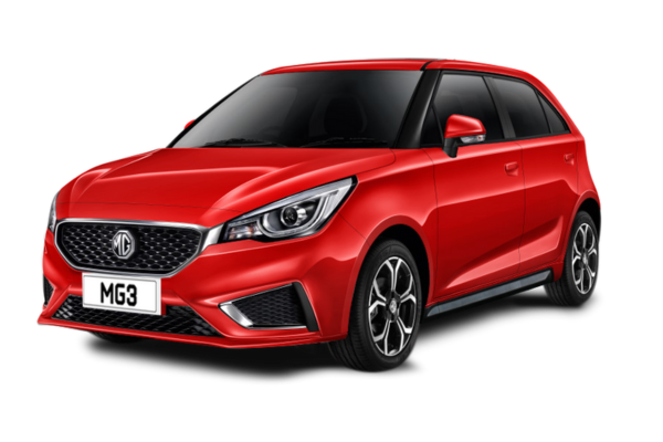 MG 3